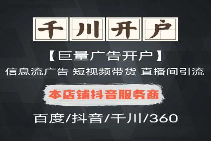谷歌竞价实战：广告预算分配与效果评估